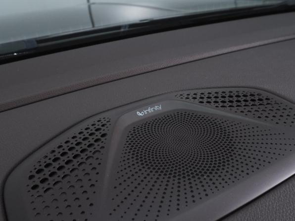 Geely Monjaro I с пробегом 2023 года, цена 3 240 000 рублей, 50314 км, внедорожник, Автокод Объявления