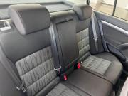 Skoda Octavia II (A5) Рестайлинг Тверь  - изображение 29