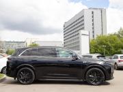 Li Auto (Lixiang) L7 I Москва  - изображение 26