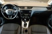 Skoda Octavia III (A7) Рестайлинг Уфа  - изображение 24