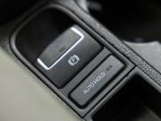 Volkswagen Tiguan I Волгоград  - изображение 50