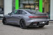 Audi A5 III (B10) Москва  - изображение 40