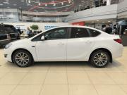 Opel Astra J Рестайлинг Казань  - изображение 32