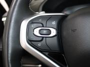 Haval Jolion I Старый Оскол  - изображение 32