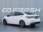Omoda S5 Краснодар  - изображение 24
