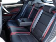 Geely Coolray I Ижевск  - изображение 44