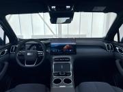 Geely Galaxy M7 Волгоград  - изображение 49
