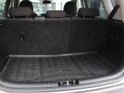 Kia Soul II Рестайлинг Калуга  - изображение 32
