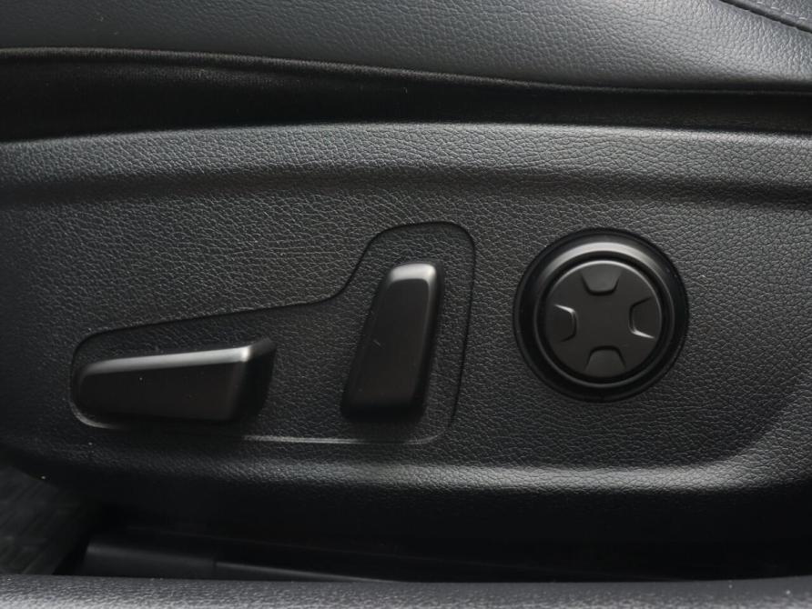 Kia Stinger I Казань  - изображение 15