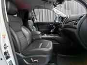 Haval H9 I Рестайлинг Москва  - изображение 36