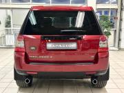 Land Rover Freelander II Волгоград  - изображение 22