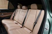 Mercedes-Benz GLE II (V167) Рестайлинг 2 Москва  - изображение 29