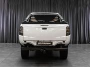 Mitsubishi L200 V Тюмень  - изображение 20