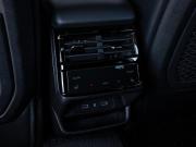 Geely Monjaro I Краснодар  - изображение 59