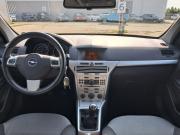 Opel Astra H Рестайлинг Набережные Челны  - изображение 44