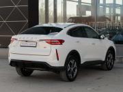 Haval F7x I Рестайлинг Новосибирск  - изображение 27