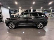 Chery Tiggo 7 Pro Max I Чебоксары  - изображение 43