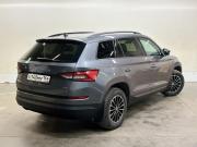 Skoda Kodiaq I Саратов  - изображение 15