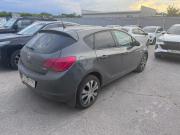 Opel Astra J Тольятти  - изображение 7