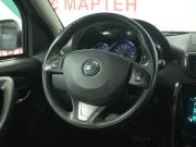 Nissan Terrano III (D10) Вологда  - изображение 33