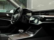 Audi A6 V (C8) Санкт-Петербург  - изображение 41