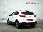 Hyundai Creta I Екатеринбург  - изображение 25
