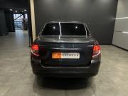 Lada (ВАЗ) Granta I Рестайлинг Нижний Новгород  - изображение 14