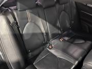 Toyota Camry VIII (XV70) Чебоксары  - изображение 71