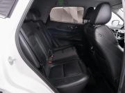 Chery Tiggo 4 Pro I Ульяновск  - изображение 35
