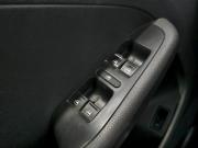 Volkswagen Jetta VI Рестайлинг Таганрог  - изображение 38