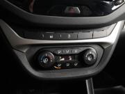 Lada (ВАЗ) Vesta I Тюмень  - изображение 35