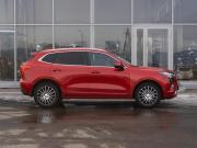 Haval Jolion I Улан-Удэ  - изображение 28