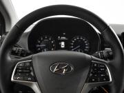 Hyundai Solaris II Рестайлинг Санкт-Петербург  - изображение 39