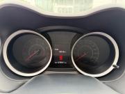 Mitsubishi Lancer X Рестайлинг Белгород  - изображение 34
