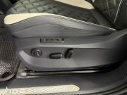 Volkswagen ID.6 Калининград  - изображение 41