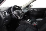 Nissan X-Trail III Нижний Новгород  - изображение 34