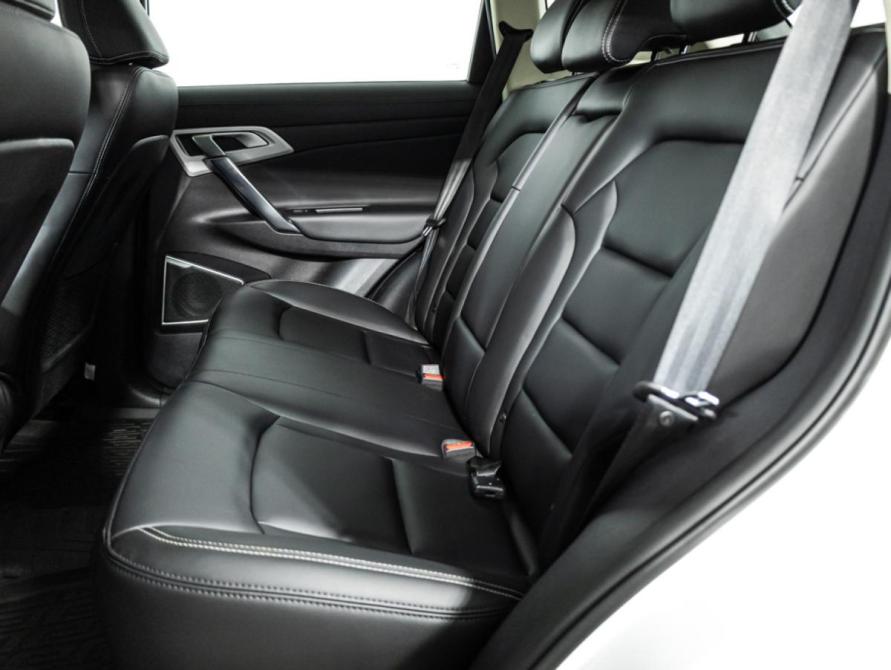 Geely Atlas I Санкт-Петербург  - изображение 11