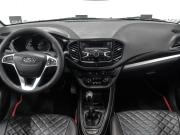 Lada (ВАЗ) Vesta I Ростов-на-Дону  - изображение 26