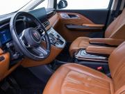 Hongqi HQ9 Москва  - изображение 26