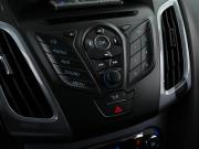 Ford Focus III Москва  - изображение 43