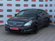 Nissan Teana II Санкт-Петербург  - изображение 17