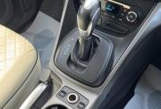 Ford Kuga II Владимир  - изображение 35