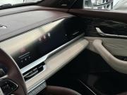 Geely Monjaro I Екатеринбург  - изображение 50