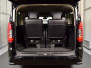 Toyota Granvia II Кемерово  - изображение 49