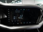Volkswagen Touareg III Рестайлинг Москва  - изображение 53
