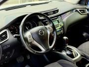 Nissan Qashqai II Воронеж  - изображение 36
