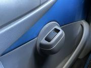 Peugeot 107 I Екатеринбург  - изображение 37