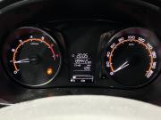 Lada (ВАЗ) Granta I Рестайлинг Ижевск  - изображение 7