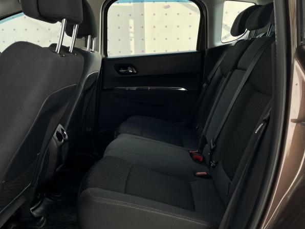 Peugeot 3008 I Рестайлинг с пробегом 2014 года, цена 930 000 рублей, 159171 км, внедорожник, Автокод Объявления
