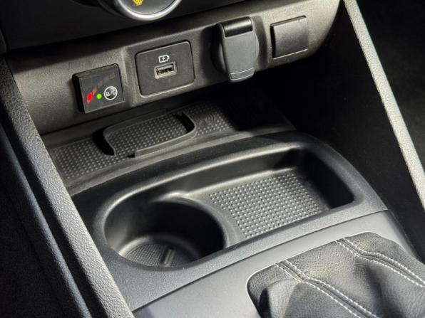 Lada (ВАЗ) Vesta I Рестайлинг (NG) с пробегом 2024 года, цена 1 249 000 рублей, 73018 км, седан, Автокод Объявления